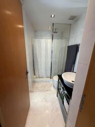 Vida (D9), Apartment #605490281